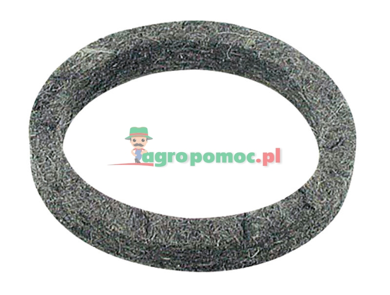 Seal | T15288 | zdjęcie nr 1