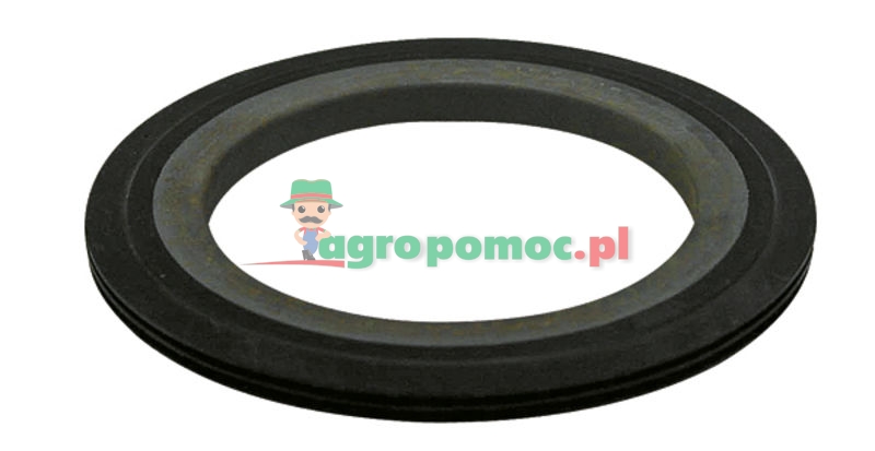 Seal | AR26480 | zdjęcie nr 1