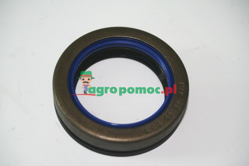 Seal | 81288C3 | zdjęcie nr 1