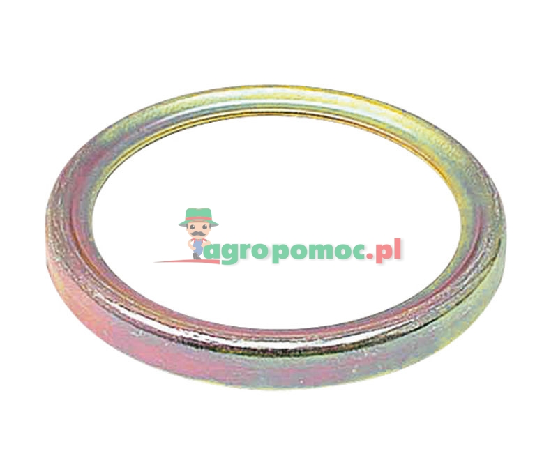 Seal | L60084 | zdjęcie nr 1