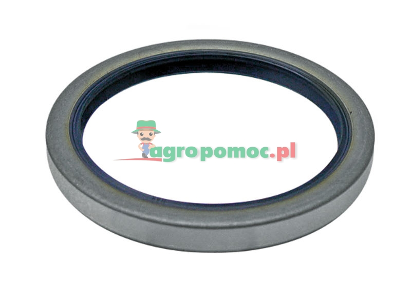 Seal | 3216594R1 | zdjęcie nr 1