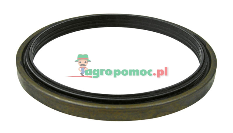 Seal | 04415098 | zdjęcie nr 1