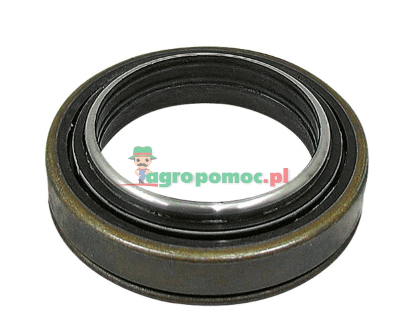 Seal | 04415094 | zdjęcie nr 1