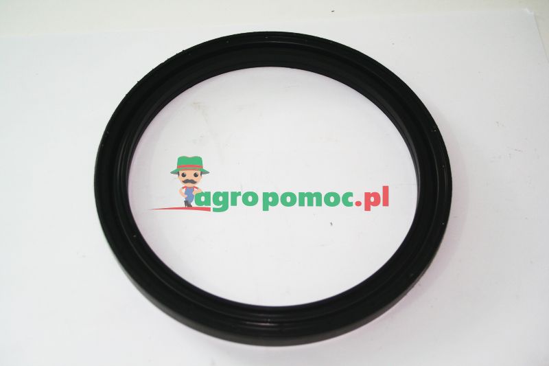 Seal | 1964236C1 | zdjęcie nr 1