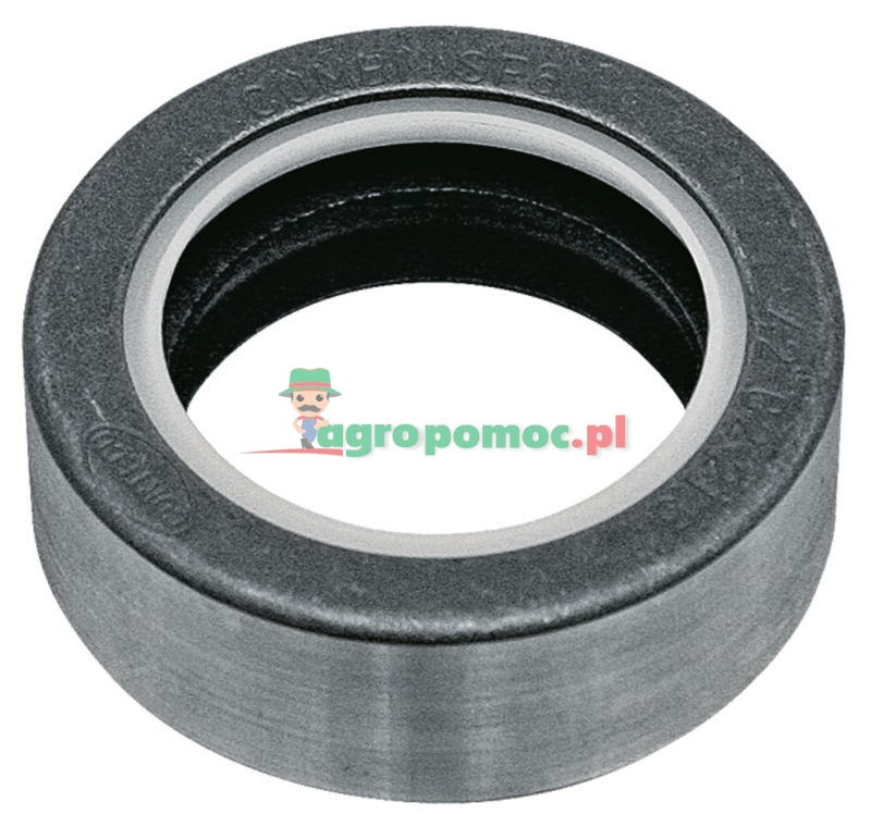 Seal | 3015377X1 | zdjęcie nr 1