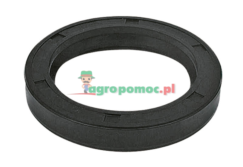 Seal | 897702M1 | zdjęcie nr 1