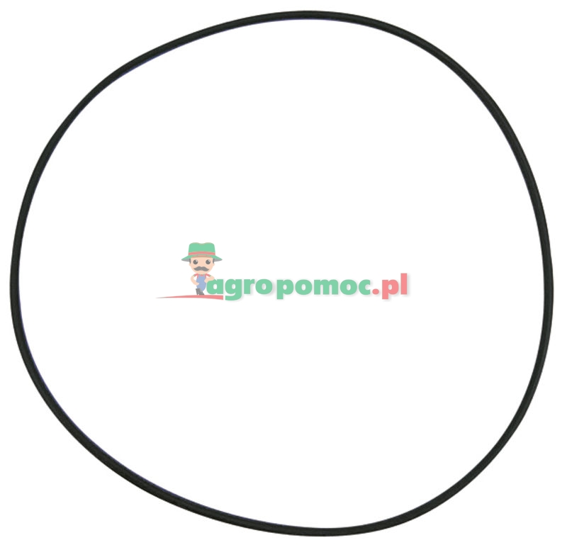 Seal | 394881X1 | zdjęcie nr 1