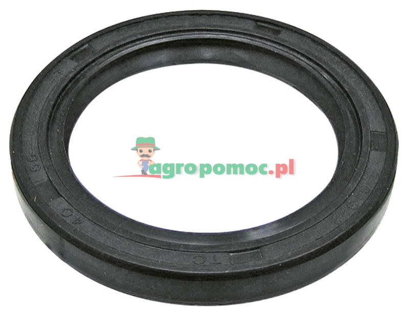 Seal | 392107X1 | zdjęcie nr 1