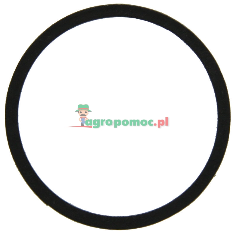 Seal | 646059M1 | zdjęcie nr 1