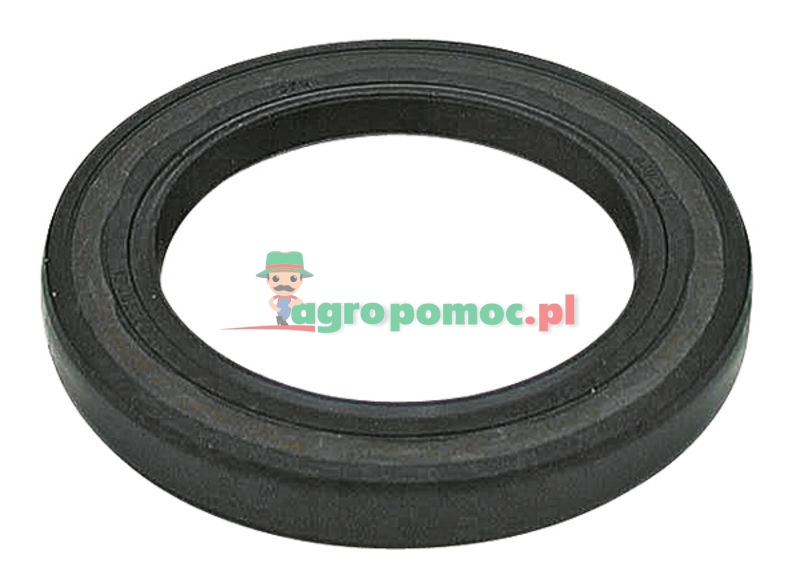 Seal | 5119203, 590737 | zdjęcie nr 1