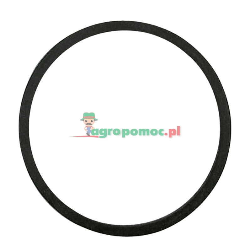 Seal | 81811274 | zdjęcie nr 1