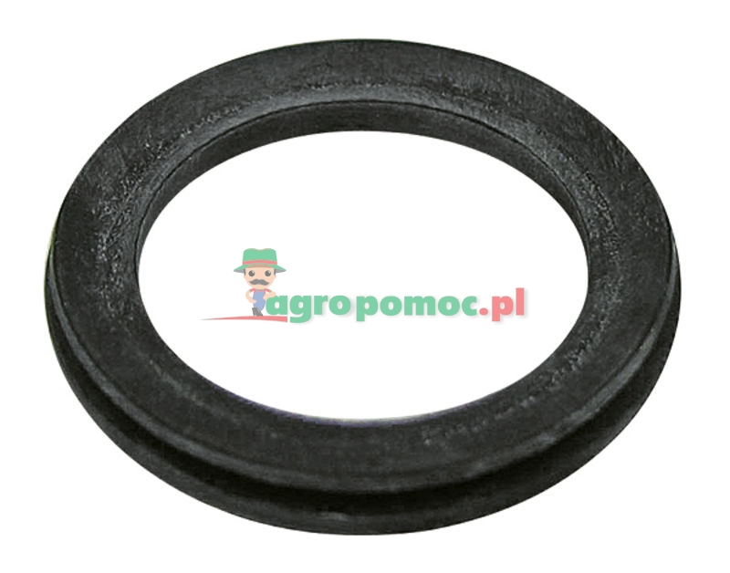 Seal | 81802812 | zdjęcie nr 1