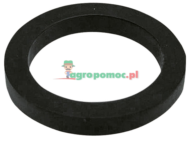 Seal | 81802845 | zdjęcie nr 1