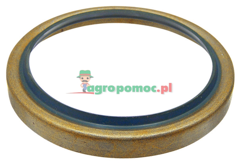 Seal | 5121471 | zdjęcie nr 1