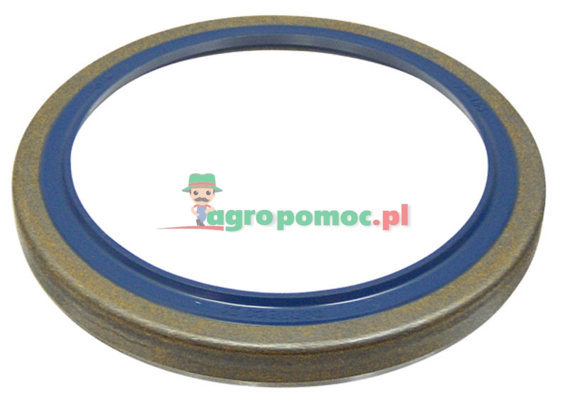 Seal | 5121907 | zdjęcie nr 1