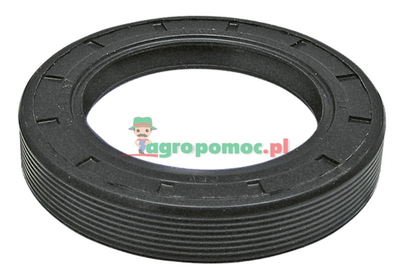 Seal | 5105948 | zdjęcie nr 1