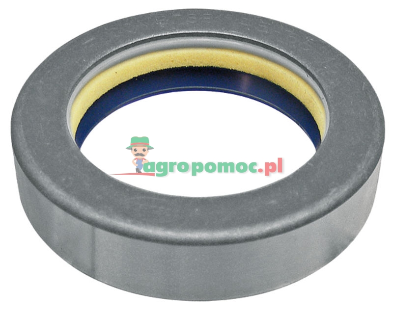 Seal | 5135990 | zdjęcie nr 1