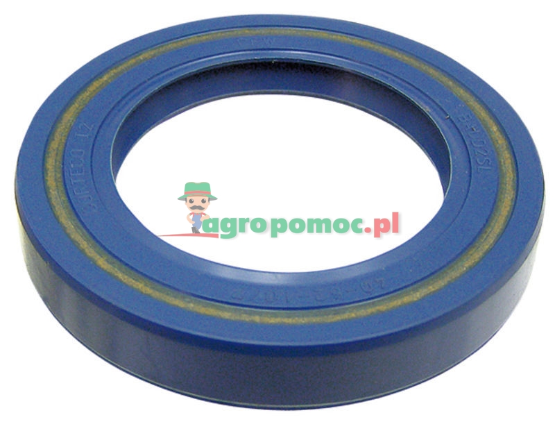 Seal | 5136002 | zdjęcie nr 1