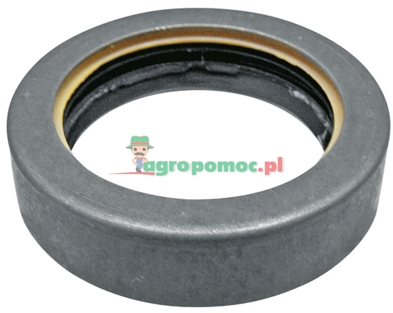 Seal | 5172329 | zdjęcie nr 1