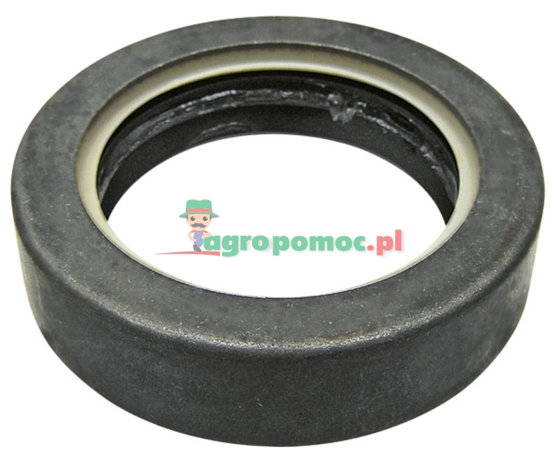 Seal | 5183845 | zdjęcie nr 1