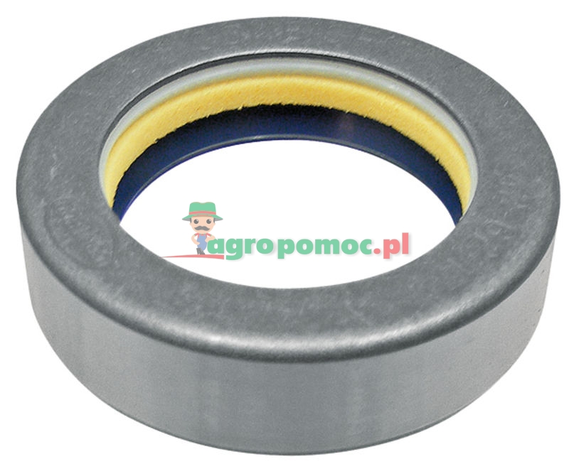 Seal | 5133799 | zdjęcie nr 1