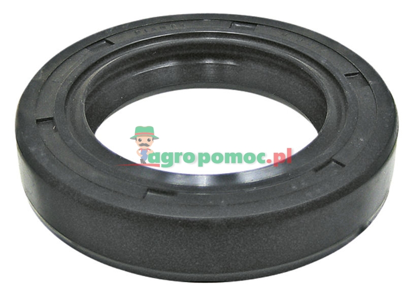 Seal | 5105919 | zdjęcie nr 1