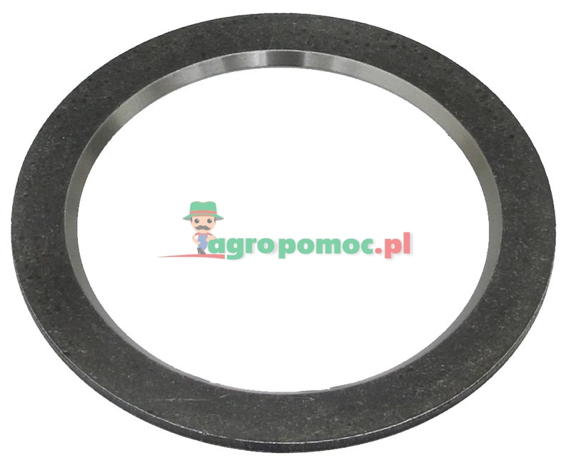 Seal | 1-33-741-646 | zdjęcie nr 1