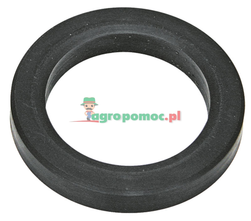 Seal | 81717395 | zdjęcie nr 1