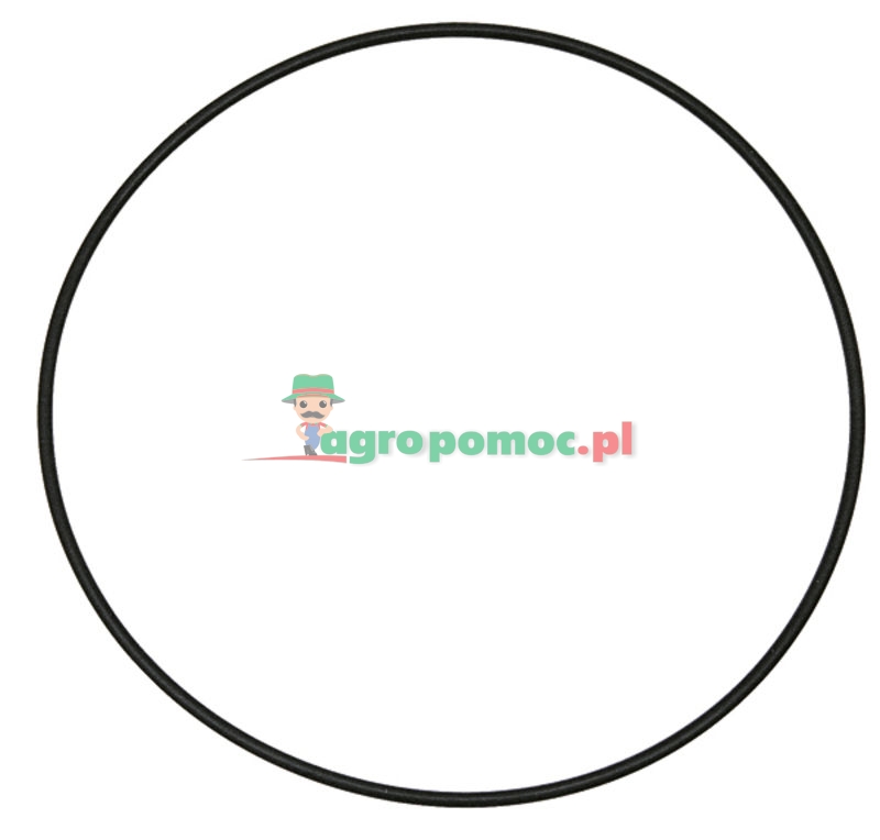 Seal | 340410A1 | zdjęcie nr 1