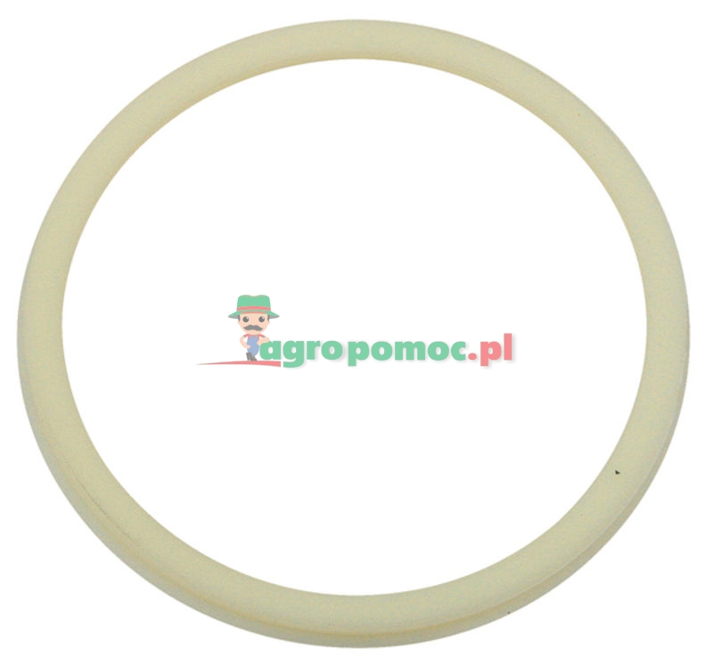 Seal | 340457A1 | zdjęcie nr 1