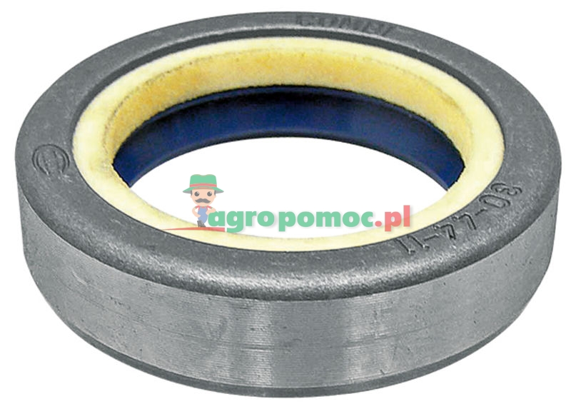 Seal | 6000102135 | zdjęcie nr 1