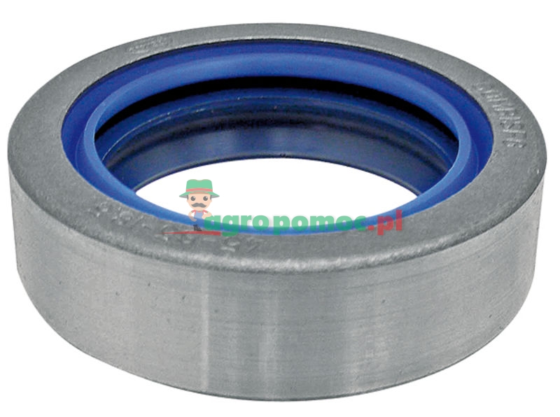 Seal | 6005009867 | zdjęcie nr 1