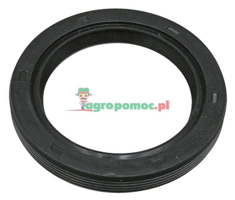 Seal | 190003070063 | zdjęcie nr 1