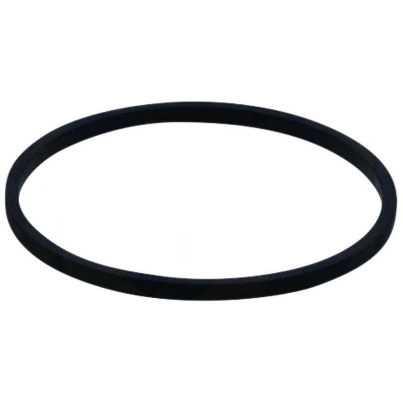 Seal | X820500051000 | zdjęcie nr 1