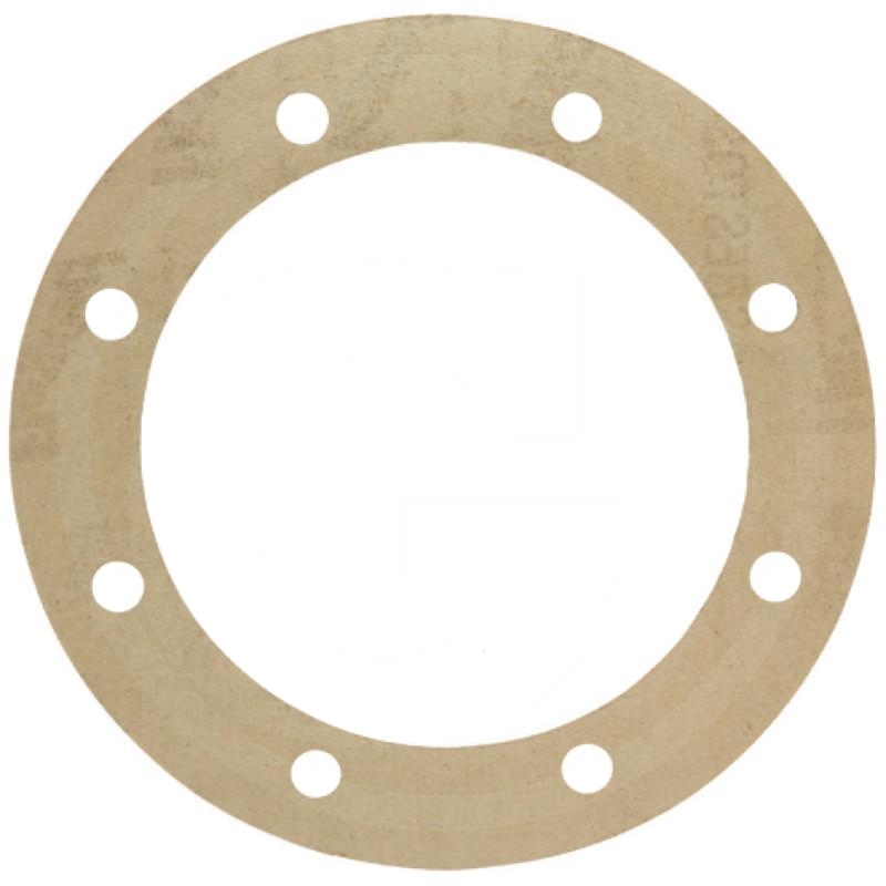 Seal for pump support Ø250 | GL250 | zdjęcie nr 1