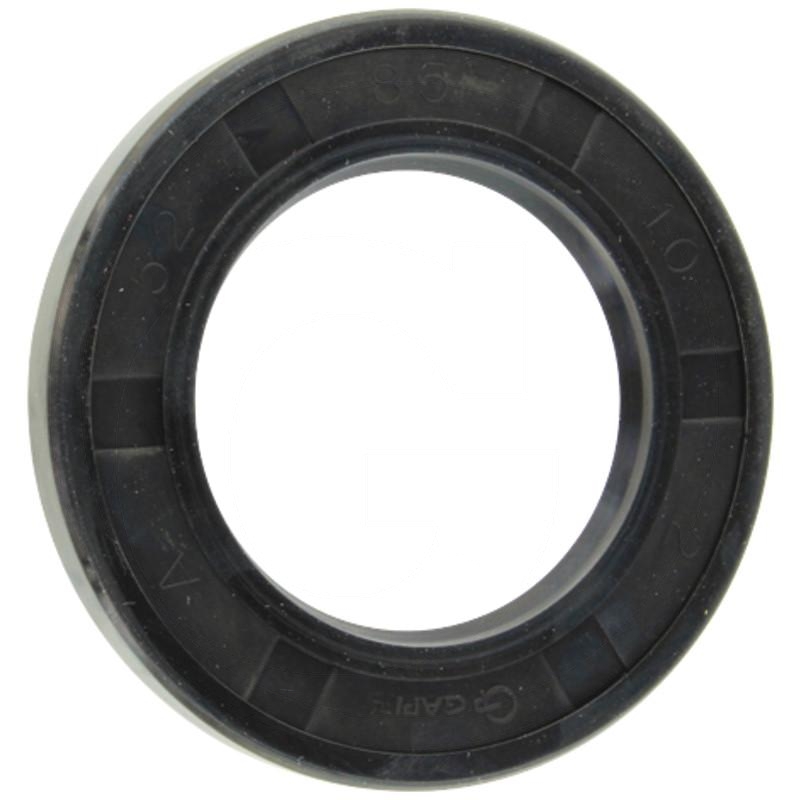 Seal for wheel bearing rear | zdjęcie nr 1