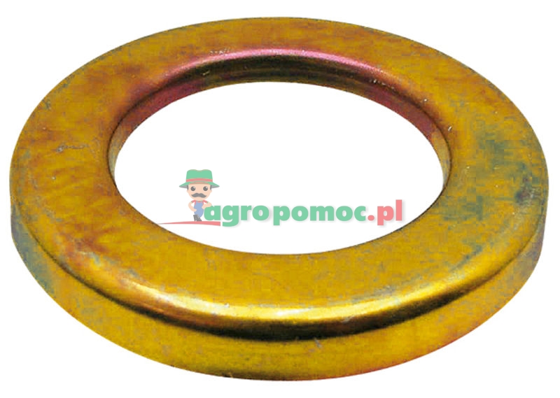 Seal guard | 178301060030 | zdjęcie nr 1