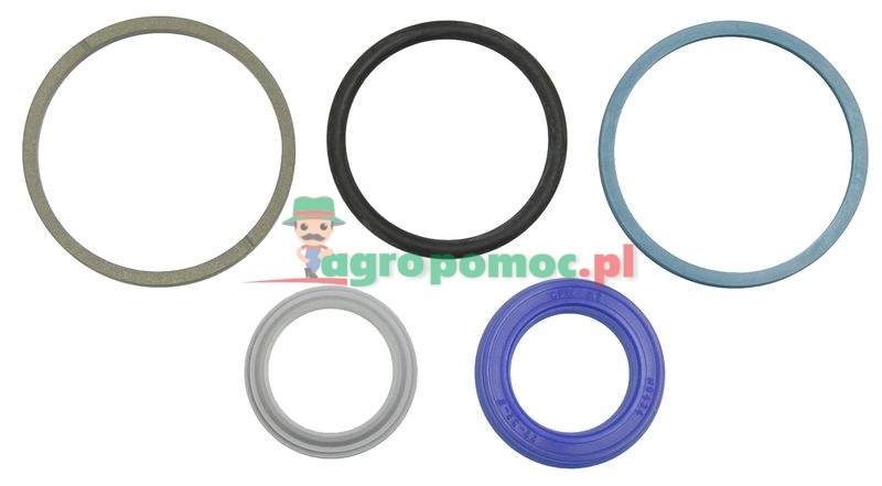 Seal kit | 5190591 | zdjęcie nr 1