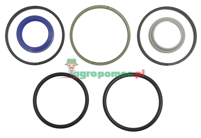 Seal kit | 5192826 | zdjęcie nr 1