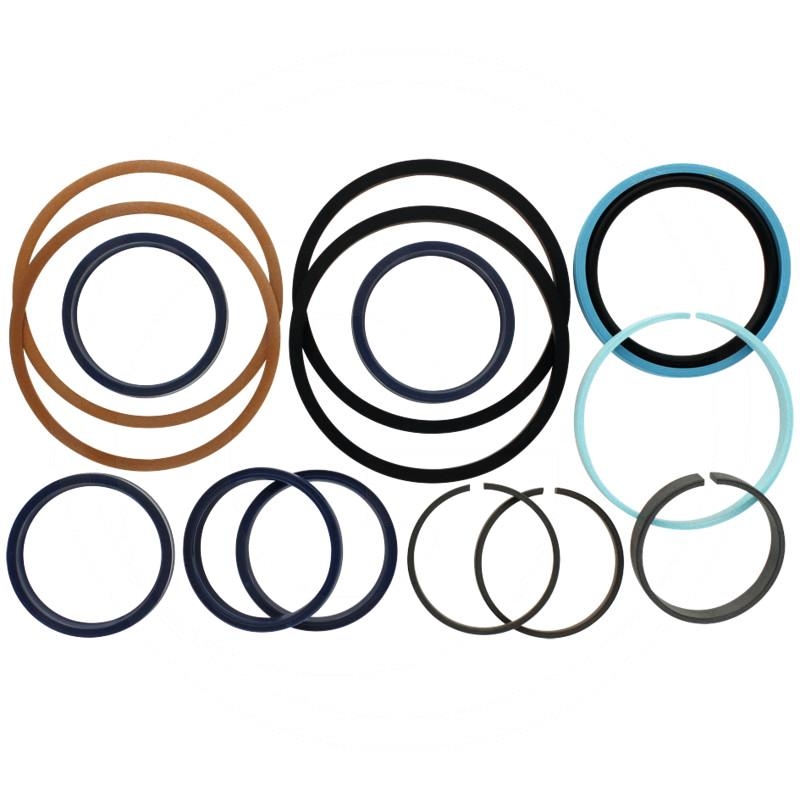 Seal kit | G001990011180 | zdjęcie nr 1