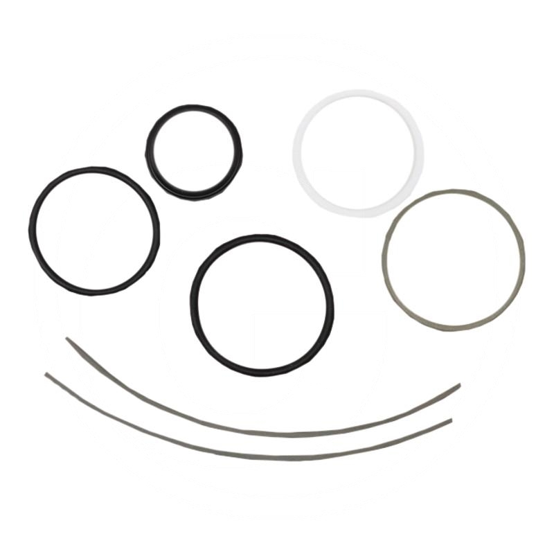 Seal kit | AL37010 | zdjęcie nr 1