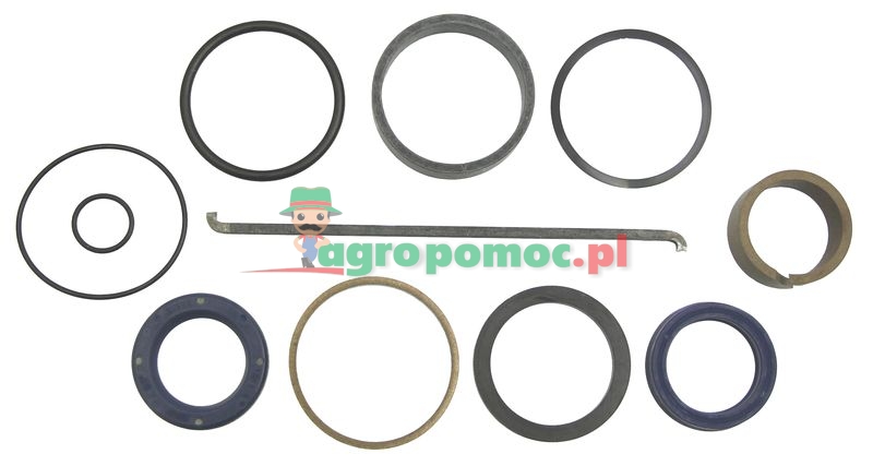 Seal kit | 194254A1 | zdjęcie nr 1