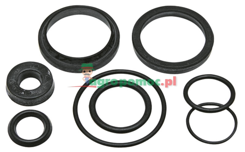 Seal kit | zdjęcie nr 1