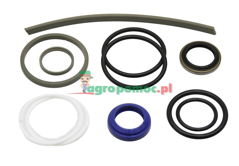 Seal kit | G001990010980 | zdjęcie nr 1