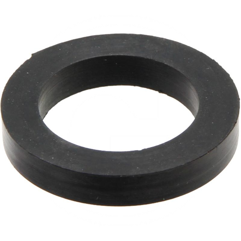 Seal kit | zdjęcie nr 1