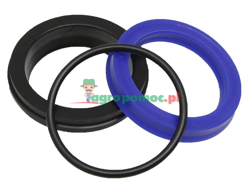 Seal kit | 971810007, EM 52 | zdjęcie nr 1