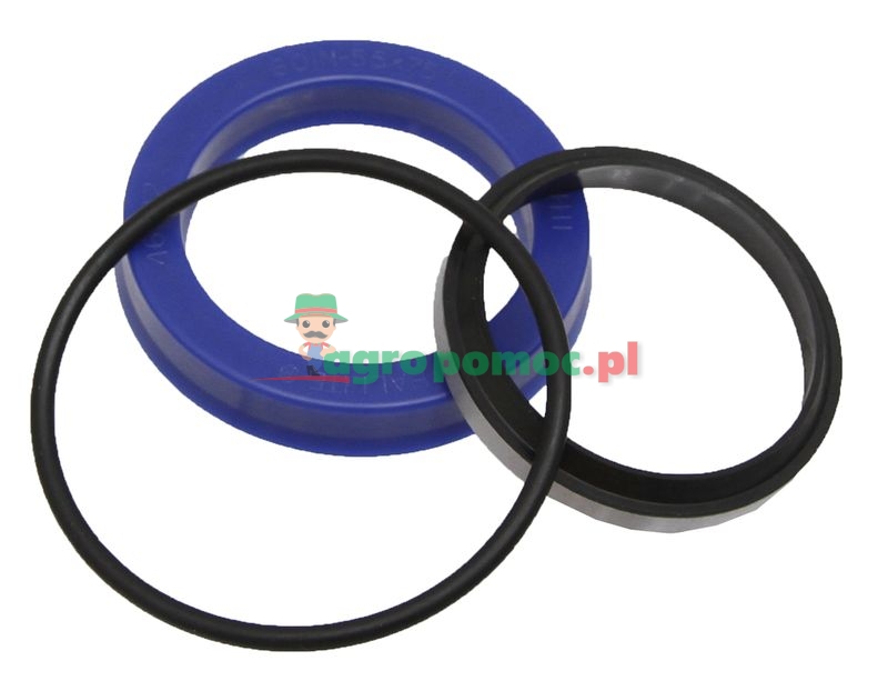 Seal kit | 971810012, EM 55 | zdjęcie nr 1