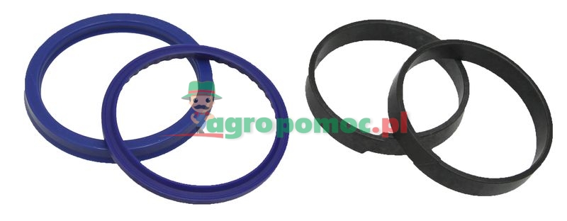 Seal kit | 971810120, EM 70 | zdjęcie nr 1
