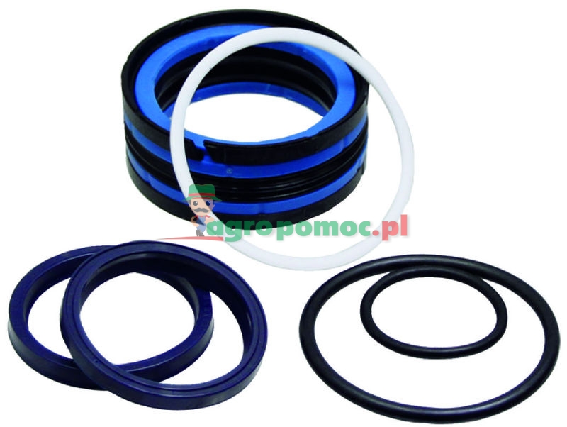 Seal kit | 0337120 | zdjęcie nr 1