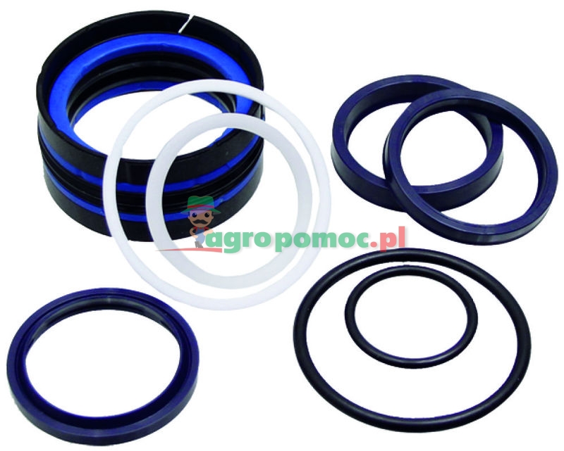 Seal kit | 3307700 | zdjęcie nr 1